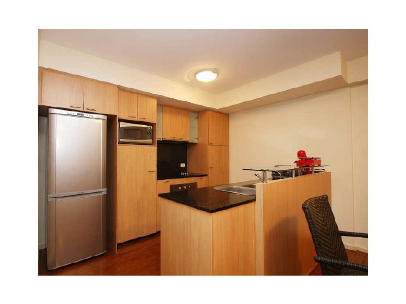 29/269 Hay Street, East Perth WA 6004