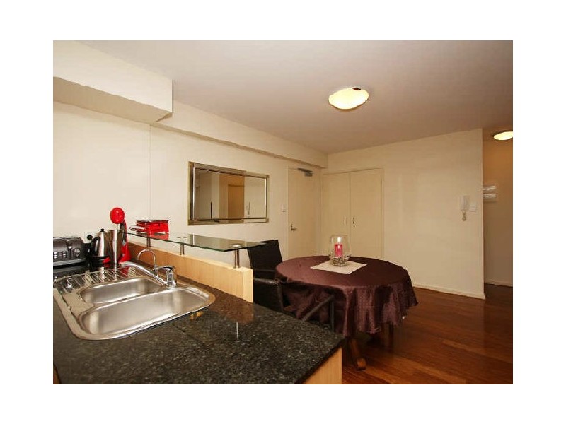29/269 Hay Street, East Perth WA 6004