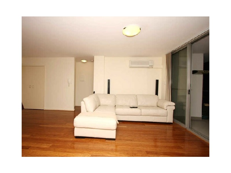 29/269 Hay Street, East Perth WA 6004