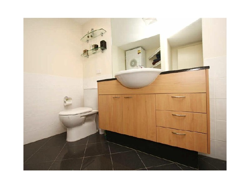 29/269 Hay Street, East Perth WA 6004