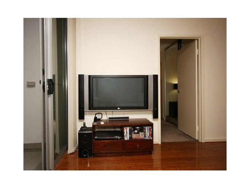 29/269 Hay Street, East Perth WA 6004