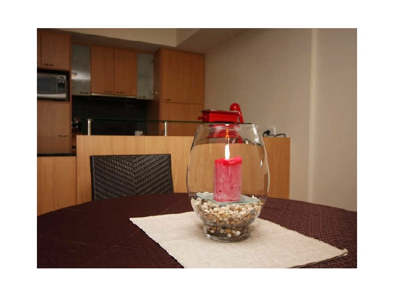 29/269 Hay Street, East Perth WA 6004