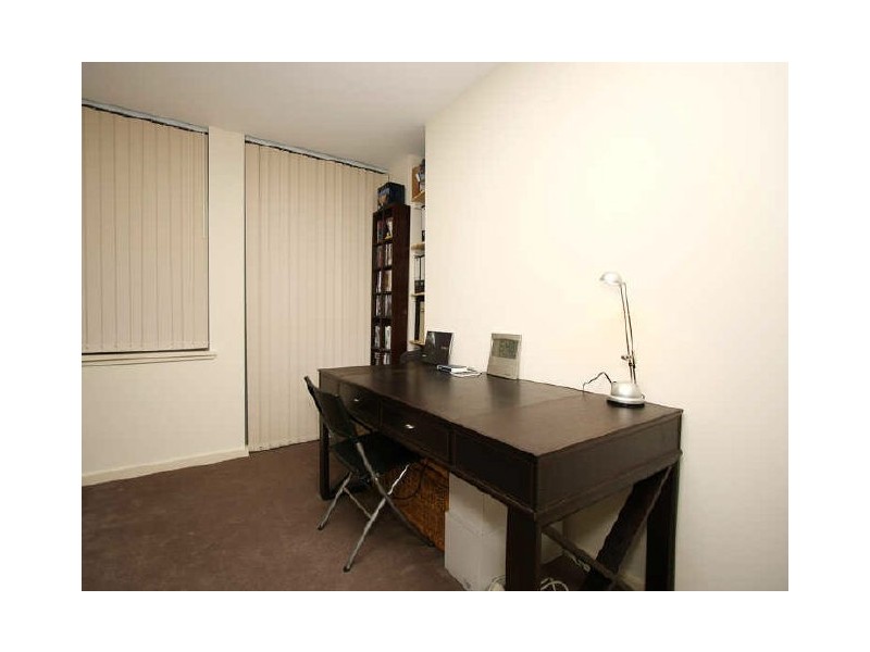 29/269 Hay Street, East Perth WA 6004