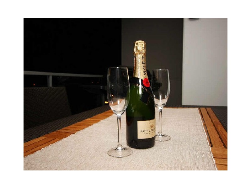 29/269 Hay Street, East Perth WA 6004