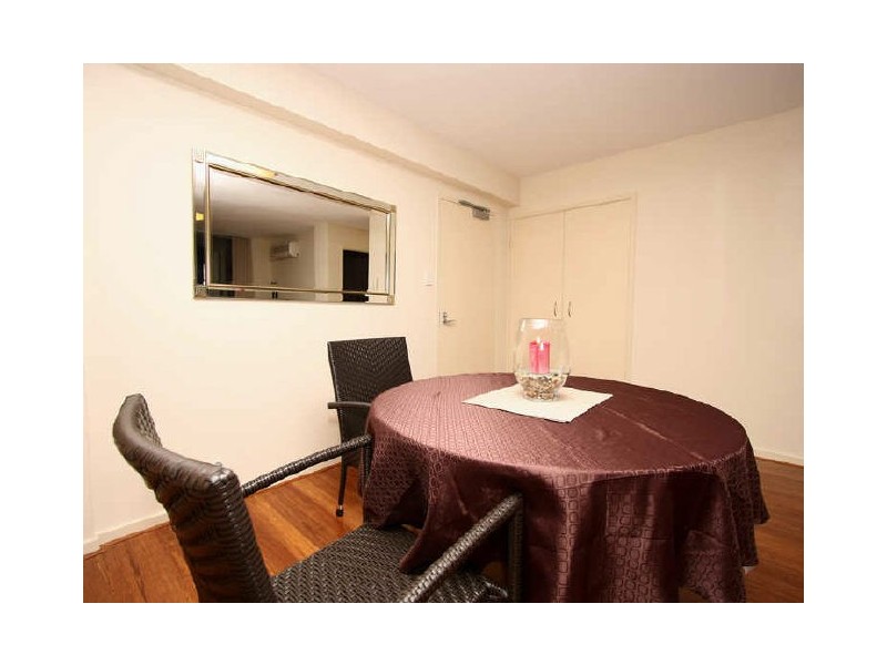 29/269 Hay Street, East Perth WA 6004