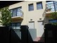 30/28 Robinson Avenue, Northbridge WA 6003