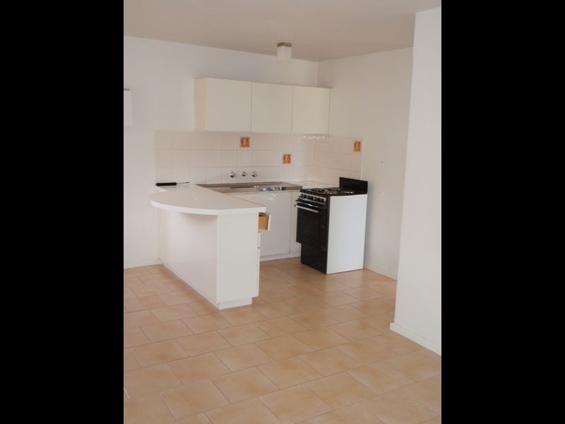 4/29 Tenth Avenue, Maylands WA 6051