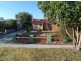 17 Fermaner Street, Karrinyup WA 6018