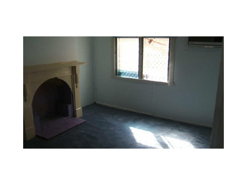 13 Constitution Street, East Perth WA 6004