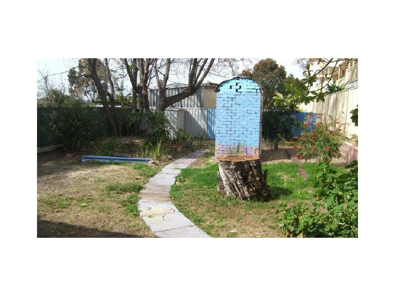 13 Constitution Street, East Perth WA 6004