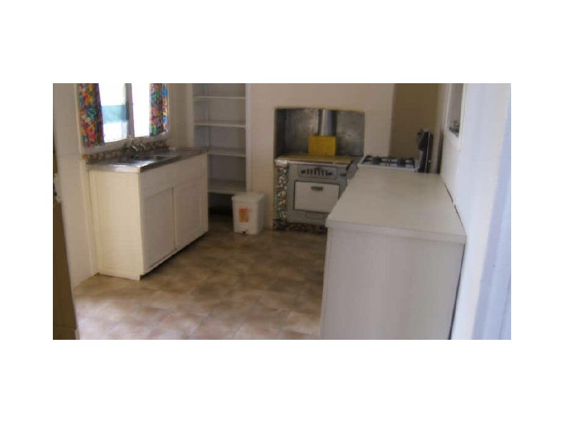 13 Constitution Street, East Perth WA 6004