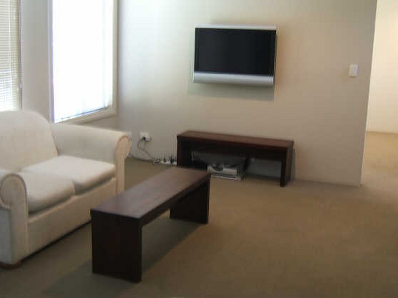 8/5 Johnson Road, Maylands WA 6051