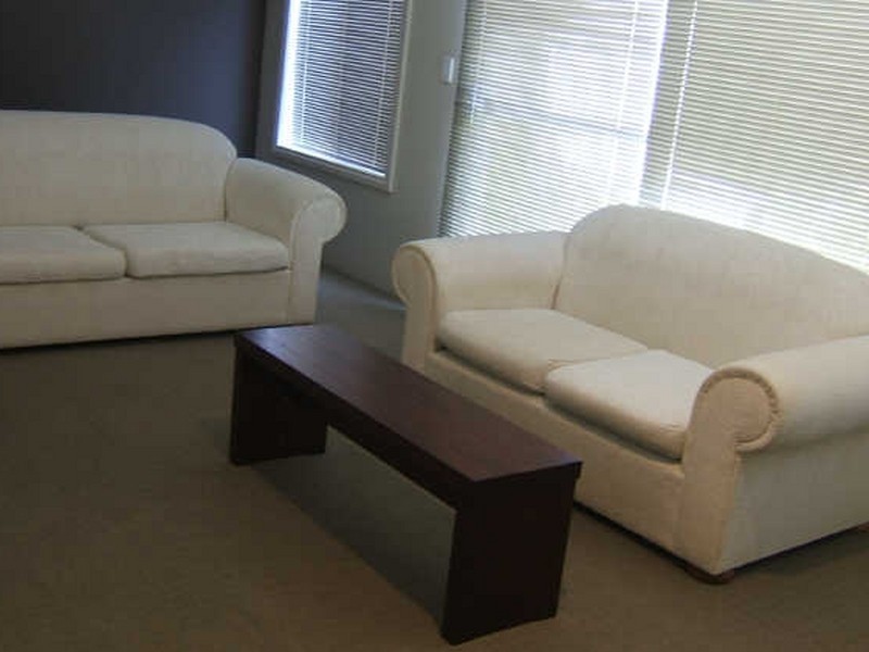 8/5 Johnson Road, Maylands WA 6051