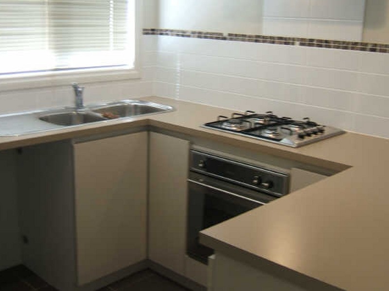 8/5 Johnson Road, Maylands WA 6051