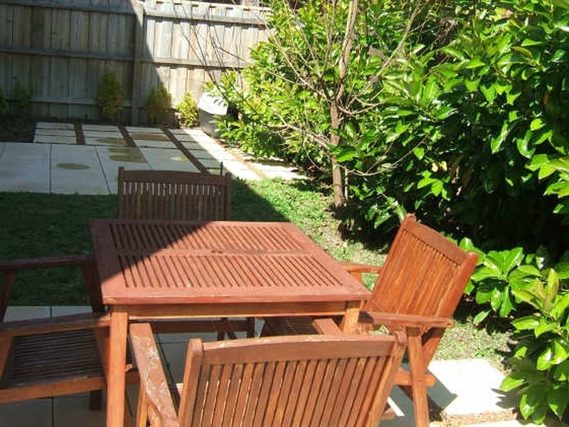 8/5 Johnson Road, Maylands WA 6051