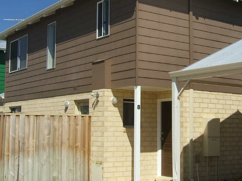 8/5 Johnson Road, Maylands WA 6051