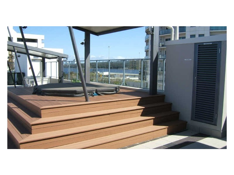 25/23 Bowman Street, South Perth WA 6151