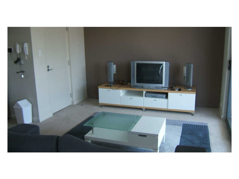 25/23 Bowman Street, South Perth WA 6151