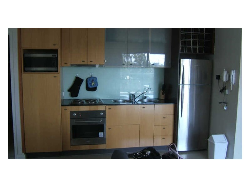 25/23 Bowman Street, South Perth WA 6151