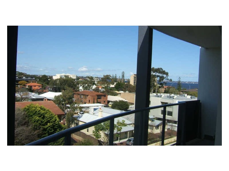 25/23 Bowman Street, South Perth WA 6151