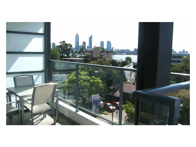 25/23 Bowman Street, South Perth WA 6151