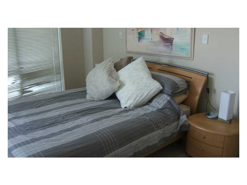 25/23 Bowman Street, South Perth WA 6151