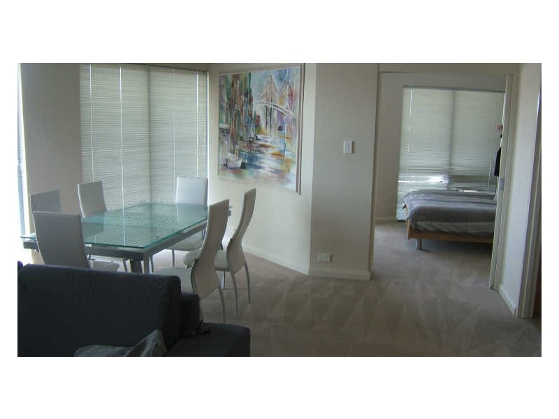 25/23 Bowman Street, South Perth WA 6151