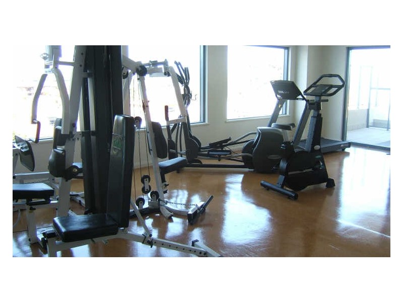 25/23 Bowman Street, South Perth WA 6151