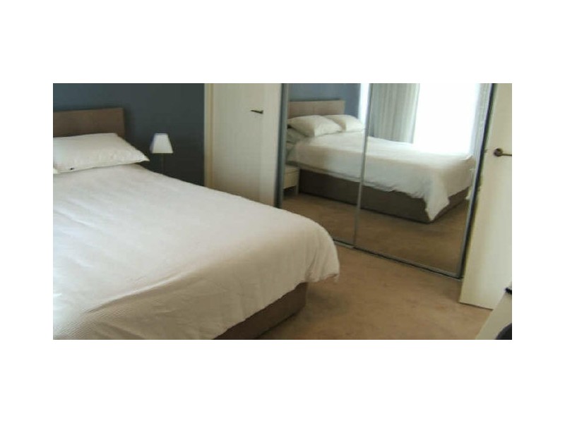 107/131 Adelaide Terrace, East Perth WA 6004