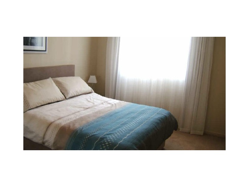 107/131 Adelaide Terrace, East Perth WA 6004