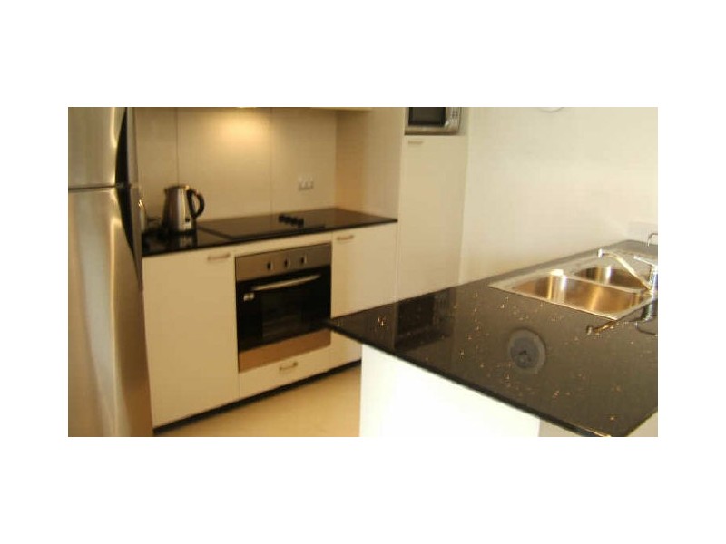 107/131 Adelaide Terrace, East Perth WA 6004