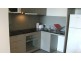 101/128 Adelaide Terrace, East Perth WA 6004