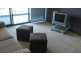 101/128 Adelaide Terrace, East Perth WA 6004