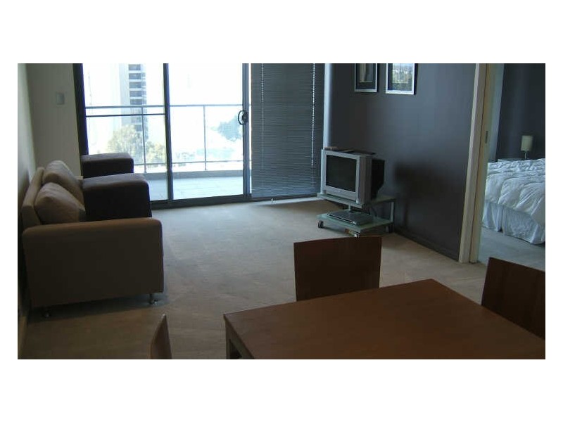101/128 Adelaide Terrace, East Perth WA 6004