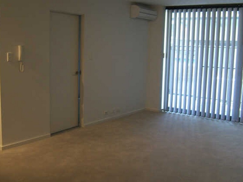 17/131 Adelaide Terrace, East Perth WA 6004