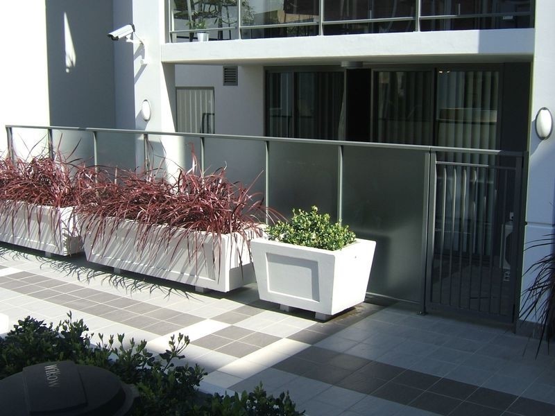 17/131 Adelaide Terrace, East Perth WA 6004