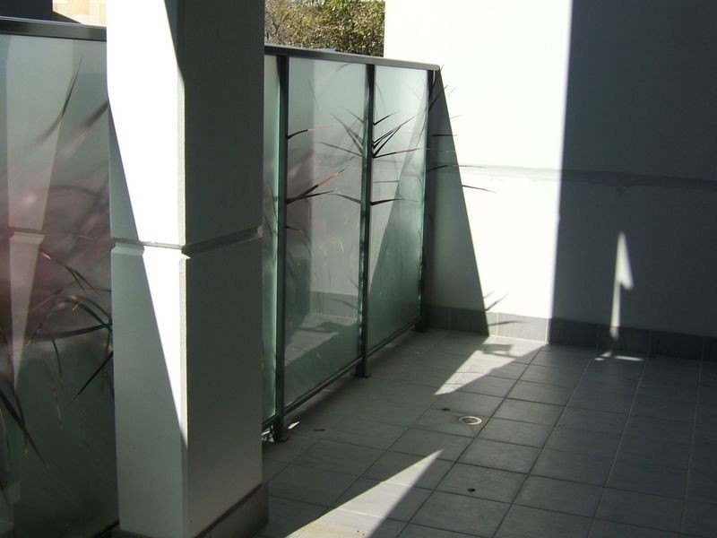 17/131 Adelaide Terrace, East Perth WA 6004