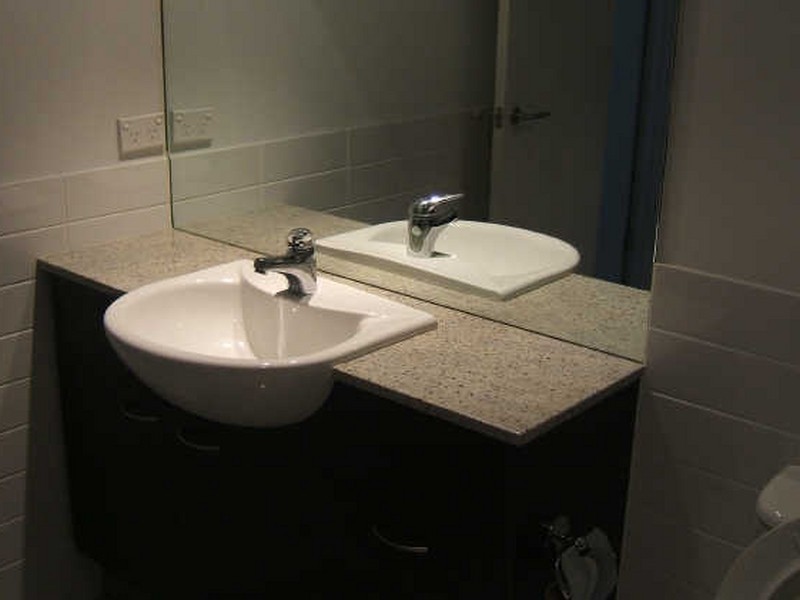 17/131 Adelaide Terrace, East Perth WA 6004