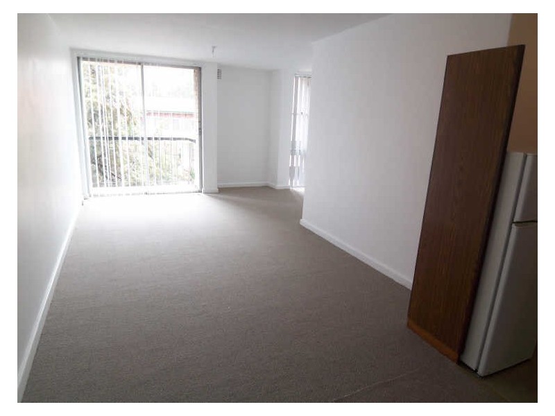 10/133 Lincoln Street, Highgate WA 6003