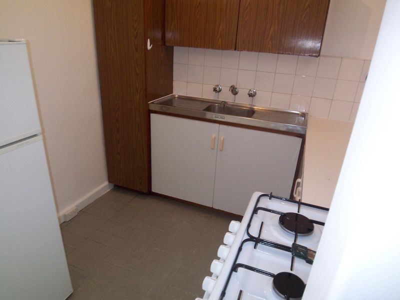 10/133 Lincoln Street, Highgate WA 6003