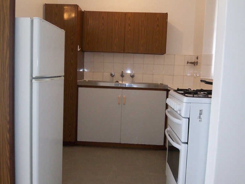 10/133 Lincoln Street, Highgate WA 6003