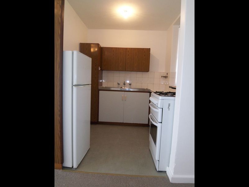 10/133 Lincoln Street, Highgate WA 6003