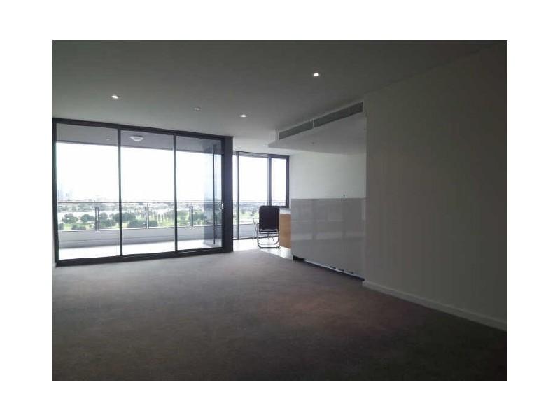 903/2 Oldfield Street, Burswood WA 6100