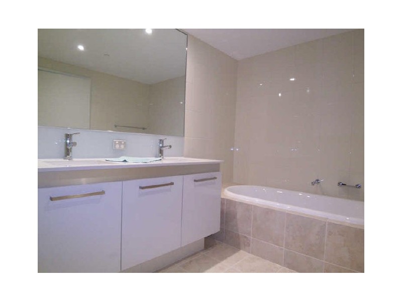 903/2 Oldfield Street, Burswood WA 6100