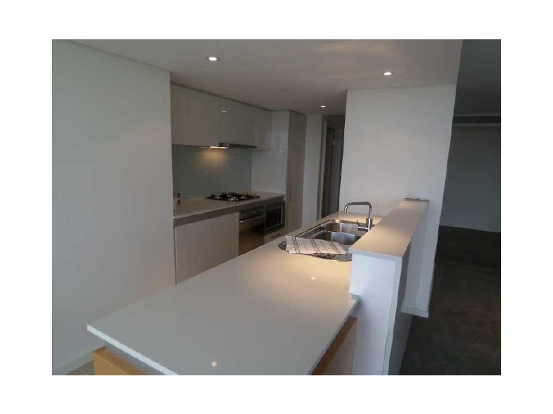 903/2 Oldfield Street, Burswood WA 6100