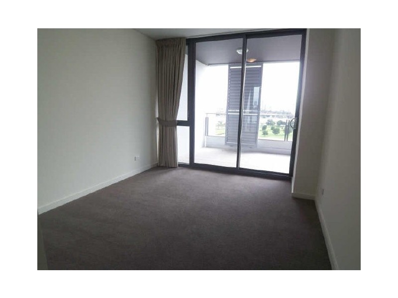 903/2 Oldfield Street, Burswood WA 6100