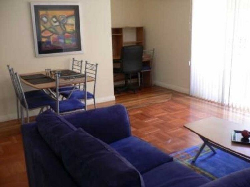 77/138 Adelaide Terrace, East Perth WA 6004