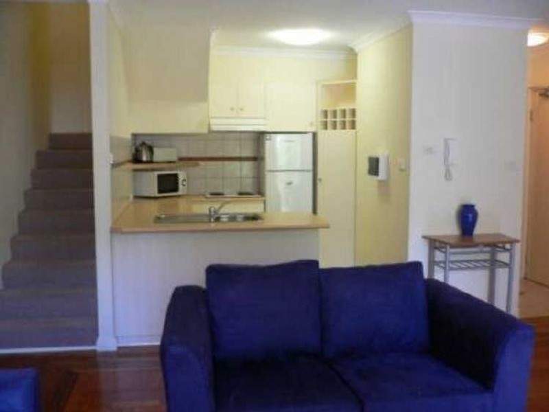 77/138 Adelaide Terrace, East Perth WA 6004