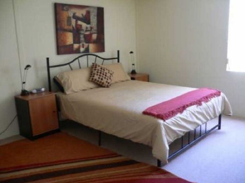 77/138 Adelaide Terrace, East Perth WA 6004