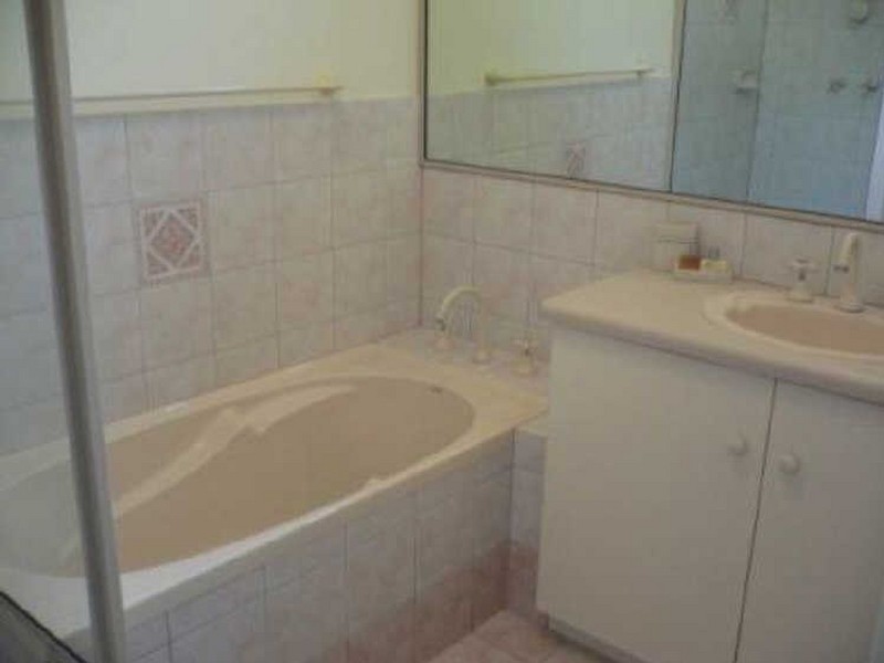 77/138 Adelaide Terrace, East Perth WA 6004